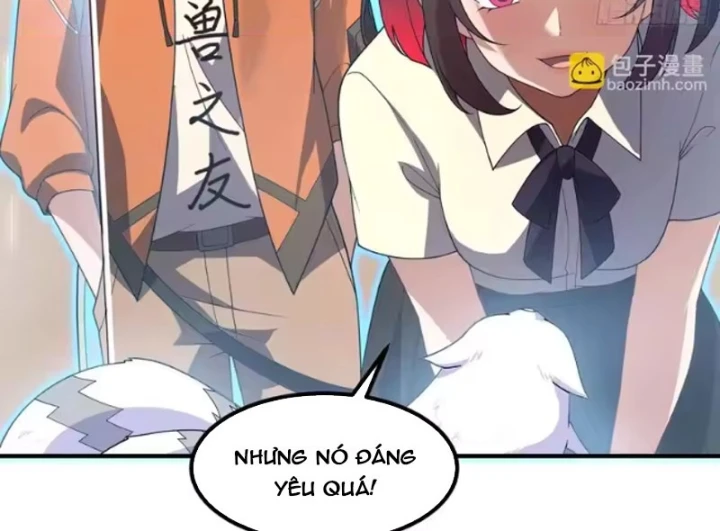 Ngự Thú Tiến Hóa Chapter 29 - 104