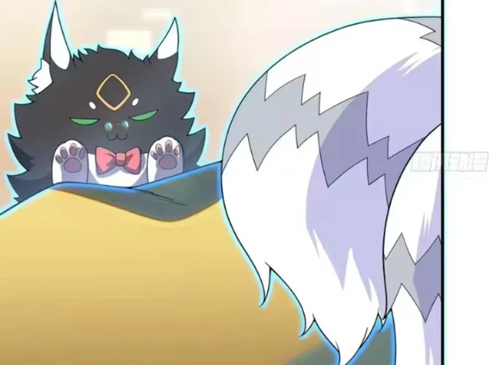 Ngự Thú Tiến Hóa Chapter 29 - 106