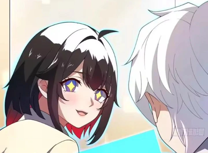 Ngự Thú Tiến Hóa Chapter 29 - 108