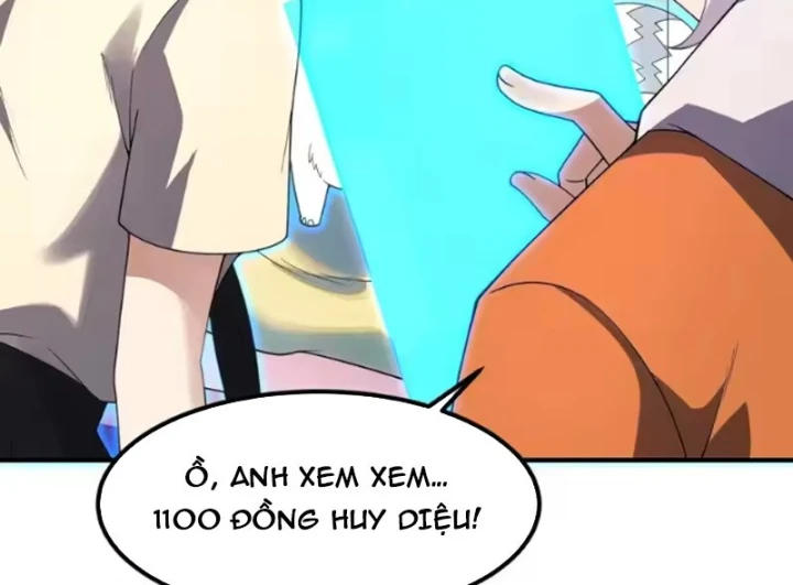 Ngự Thú Tiến Hóa Chapter 29 - 109