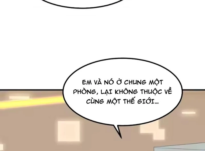 Ngự Thú Tiến Hóa Chapter 29 - 110