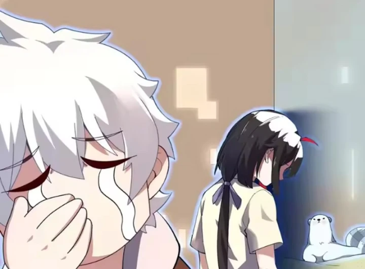 Ngự Thú Tiến Hóa Chapter 29 - 111