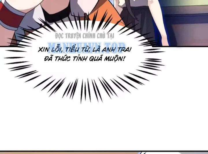 Ngự Thú Tiến Hóa Chapter 29 - 112