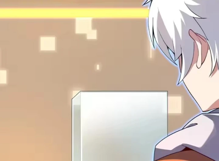 Ngự Thú Tiến Hóa Chapter 29 - 113