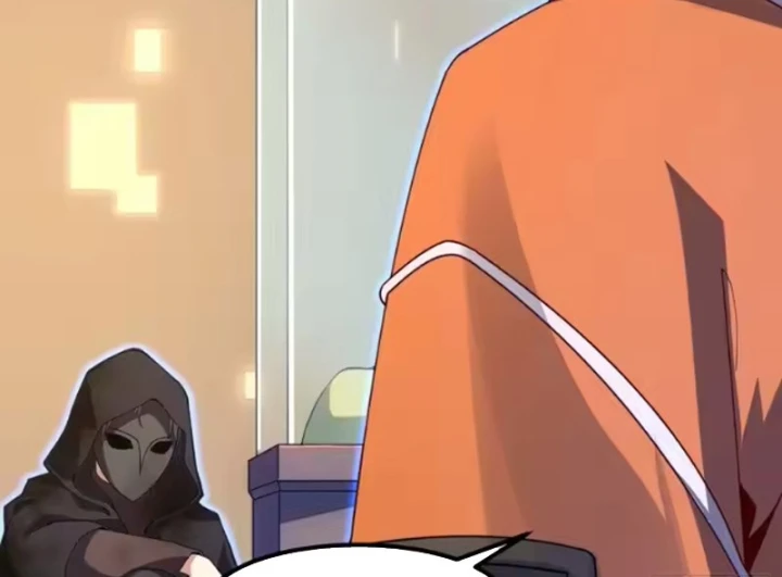 Ngự Thú Tiến Hóa Chapter 29 - 114