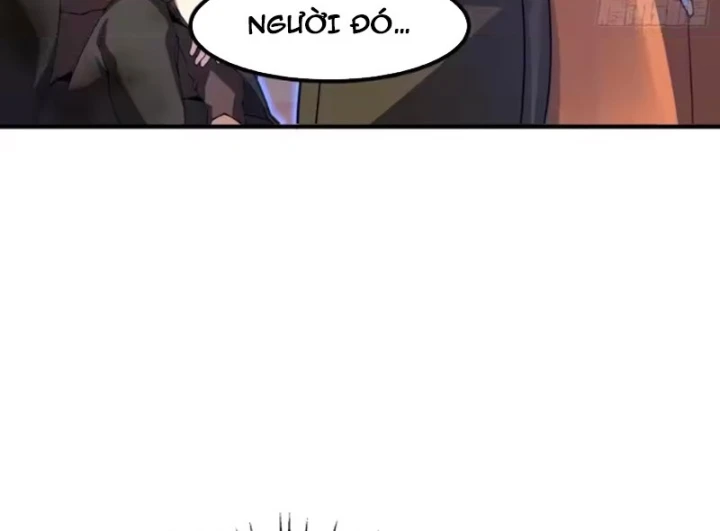 Ngự Thú Tiến Hóa Chapter 29 - 115