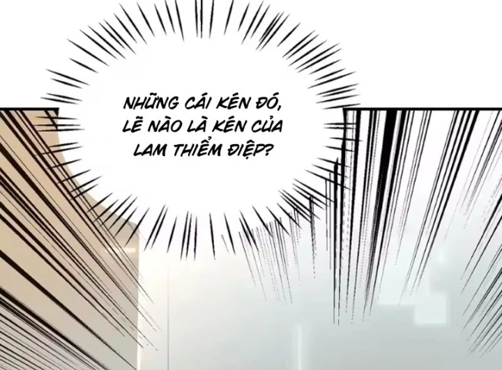 Ngự Thú Tiến Hóa Chapter 29 - 116