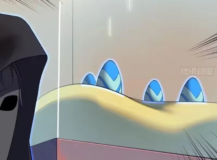 Ngự Thú Tiến Hóa Chapter 29 - 117