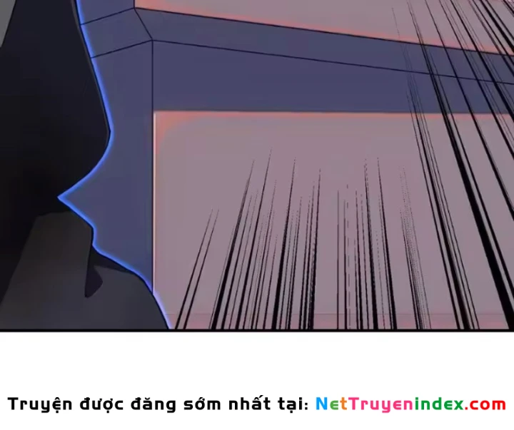 Ngự Thú Tiến Hóa Chapter 29 - 118