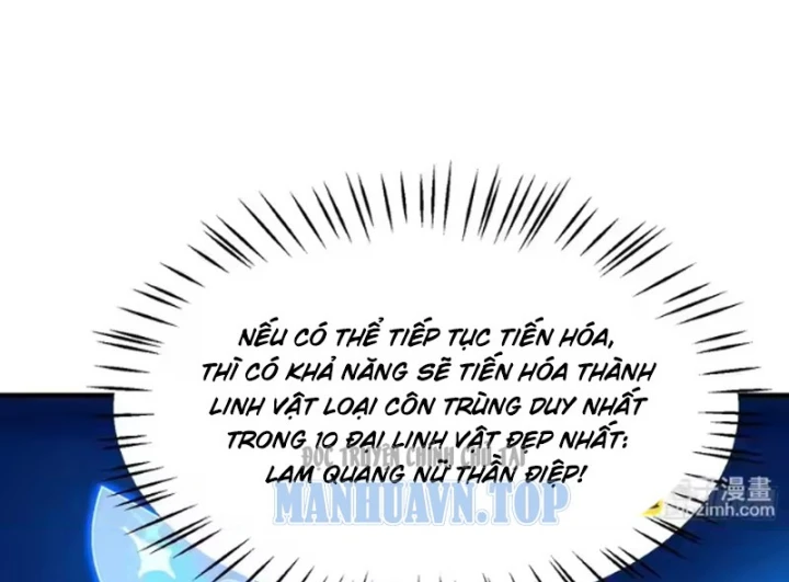 Ngự Thú Tiến Hóa Chapter 29 - 119