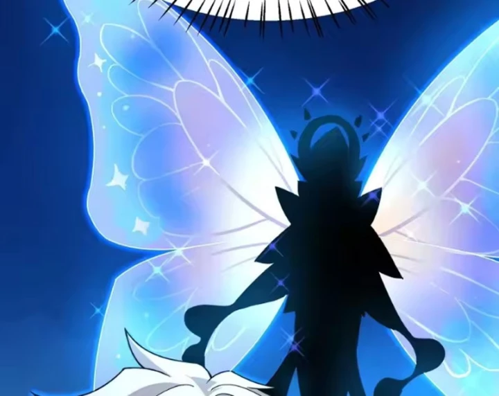 Ngự Thú Tiến Hóa Chapter 29 - 120