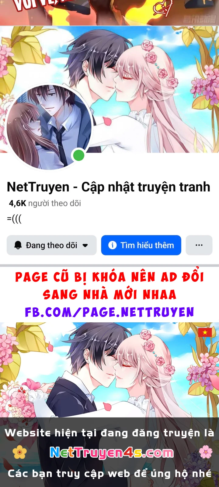 Ngự Thú Tiến Hóa Chapter 29 - 180