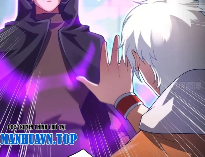 Ngự Thú Tiến Hóa Chapter 33 - 2