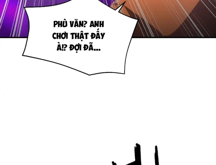 Ngự Thú Tiến Hóa Chapter 33 - 3