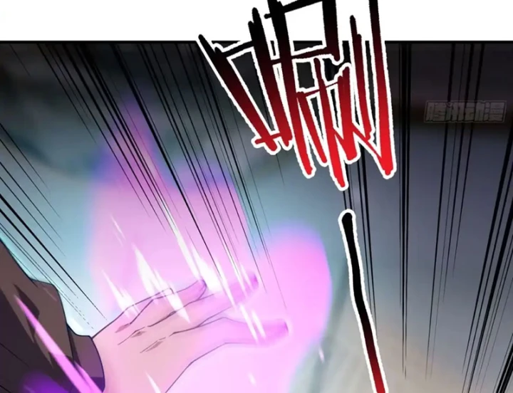 Ngự Thú Tiến Hóa Chapter 33 - 4