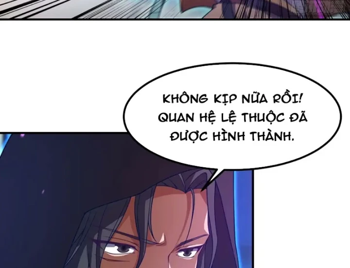 Ngự Thú Tiến Hóa Chapter 33 - 6