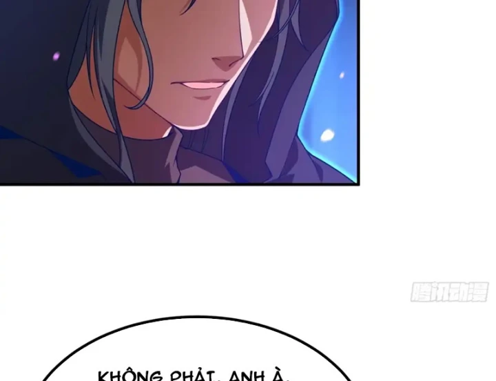 Ngự Thú Tiến Hóa Chapter 33 - 7