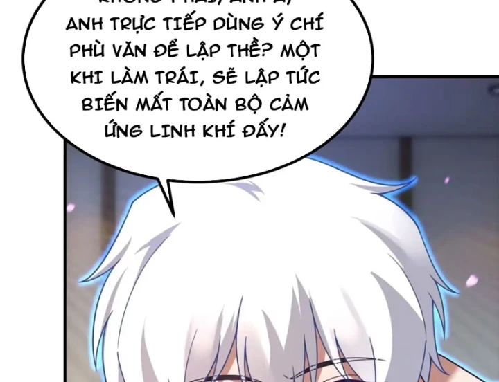 Ngự Thú Tiến Hóa Chapter 33 - 8