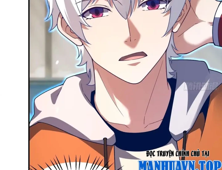 Ngự Thú Tiến Hóa Chapter 33 - 9