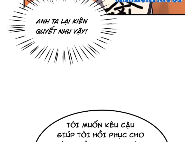 Ngự Thú Tiến Hóa Chapter 33 - 10