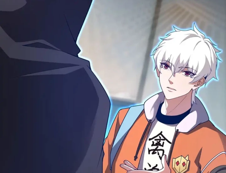 Ngự Thú Tiến Hóa Chapter 33 - 12