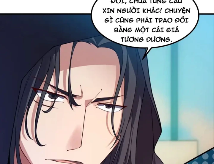Ngự Thú Tiến Hóa Chapter 33 - 14