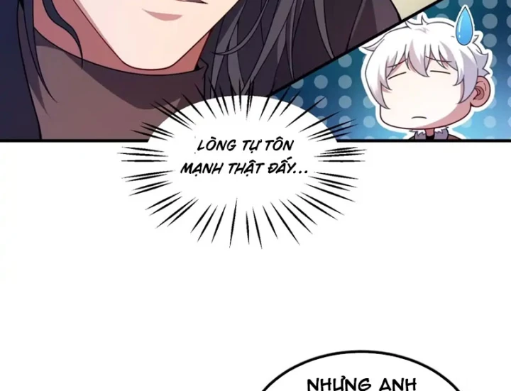 Ngự Thú Tiến Hóa Chapter 33 - 15