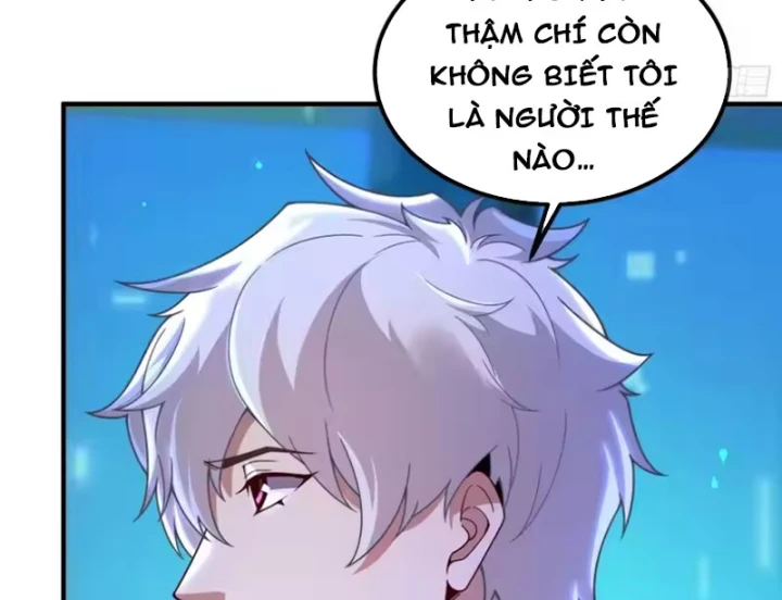 Ngự Thú Tiến Hóa Chapter 33 - 16