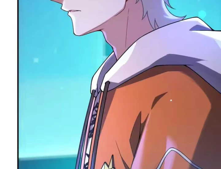 Ngự Thú Tiến Hóa Chapter 33 - 17