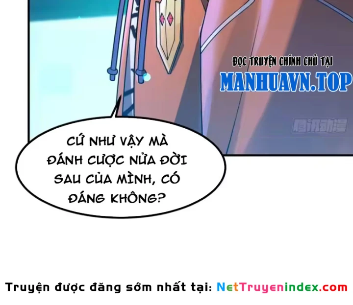 Ngự Thú Tiến Hóa Chapter 33 - 18