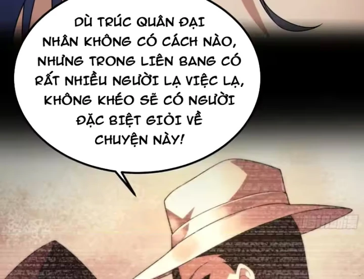 Ngự Thú Tiến Hóa Chapter 33 - 20