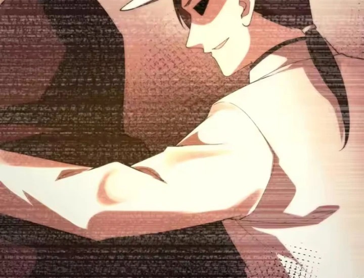 Ngự Thú Tiến Hóa Chapter 33 - 21