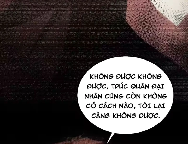 Ngự Thú Tiến Hóa Chapter 33 - 22