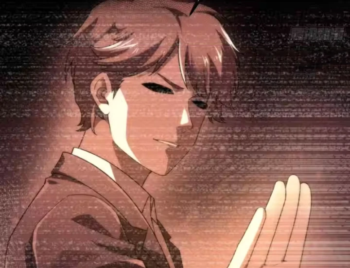 Ngự Thú Tiến Hóa Chapter 33 - 23