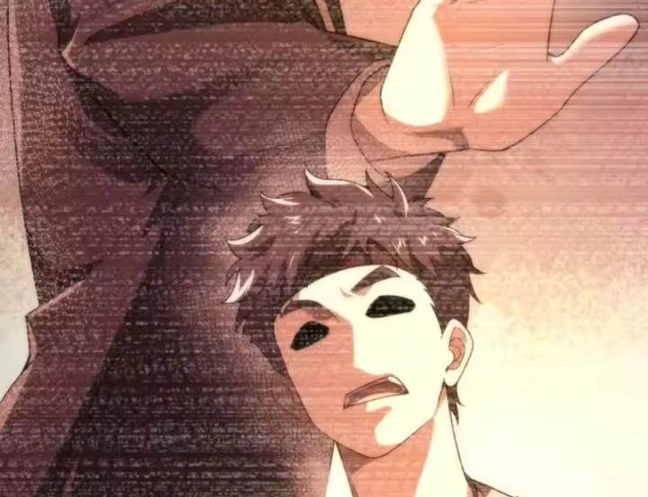 Ngự Thú Tiến Hóa Chapter 33 - 24