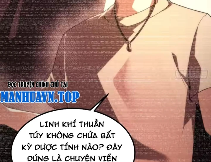 Ngự Thú Tiến Hóa Chapter 33 - 25