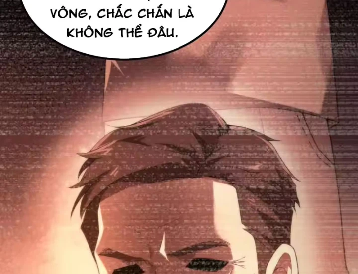 Ngự Thú Tiến Hóa Chapter 33 - 26