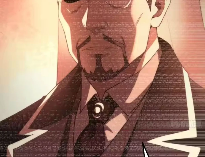 Ngự Thú Tiến Hóa Chapter 33 - 27