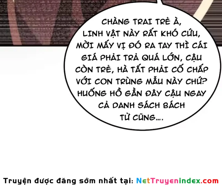 Ngự Thú Tiến Hóa Chapter 33 - 28
