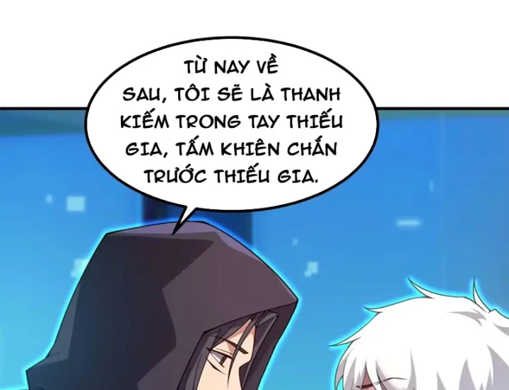 Ngự Thú Tiến Hóa Chapter 33 - 30