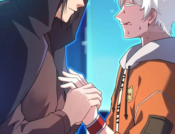 Ngự Thú Tiến Hóa Chapter 33 - 31