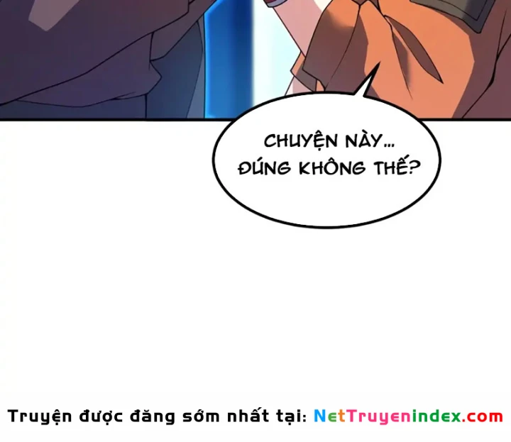 Ngự Thú Tiến Hóa Chapter 33 - 32