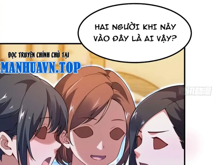 Ngự Thú Tiến Hóa Chapter 33 - 33