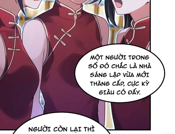 Ngự Thú Tiến Hóa Chapter 33 - 34