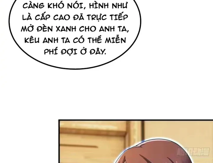 Ngự Thú Tiến Hóa Chapter 33 - 35