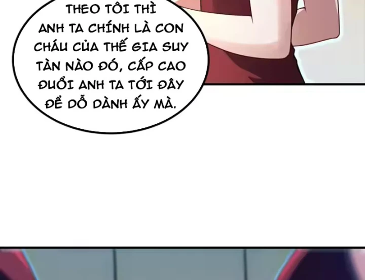 Ngự Thú Tiến Hóa Chapter 33 - 37