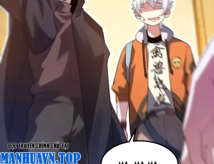 Ngự Thú Tiến Hóa Chapter 33 - 39