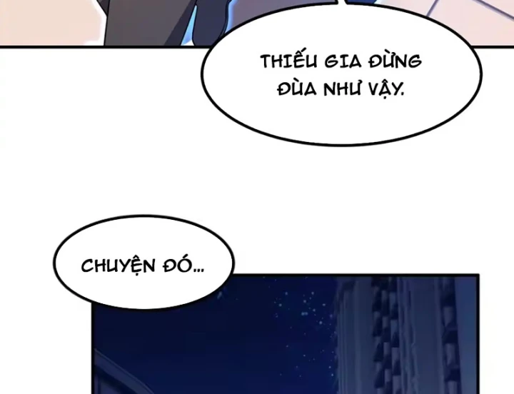 Ngự Thú Tiến Hóa Chapter 33 - 43