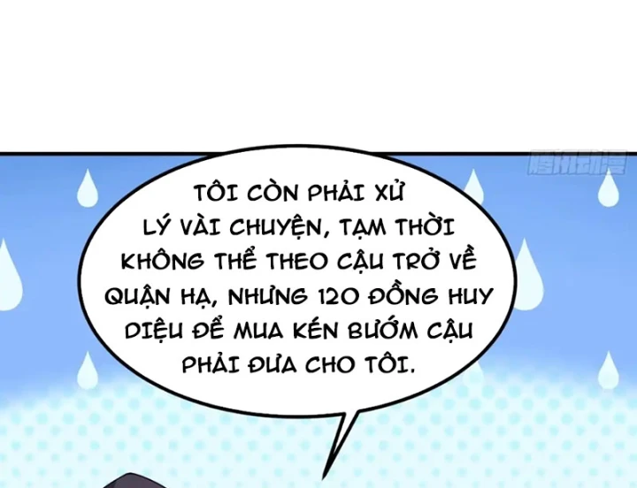 Ngự Thú Tiến Hóa Chapter 33 - 46