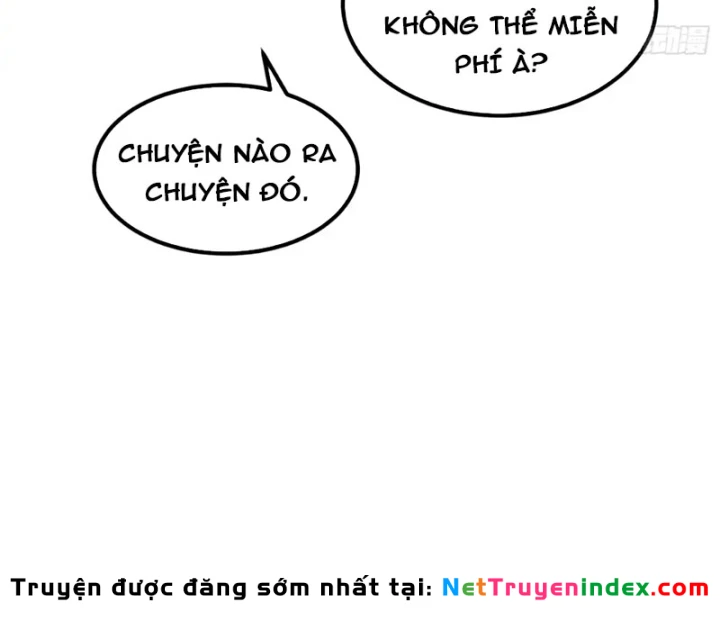 Ngự Thú Tiến Hóa Chapter 33 - 48